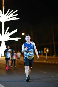 BIB: 
                            <button type="button" onclick="openModal(24074830)" class="btn btn-primary btn-sm float-right btn-popup" data-toggle="modal" data-target=".modal-high-quality">
                        <i class="fas fa-shopping-cart"></i> Add to Cart
                    </button>
                                            <button type="button" onclick="isThisMe(24074830, true)" class="btn btn-success btn-sm float-right btn-popup btn-isme hidden" data-toggle="tooltip" data-placement="bottom" title="นี่คือรูปของคุณใช่ไหม คลิกที่นี่เพื่อเอาเข้าอัลบั้ม">
                        <i class="fas fa-plus"></i> Add to album
                    </button>
                    <button type="button" onclick="isThisMe(24074830, false)" class="btn btn-warning btn-sm float-right btn-popup btn-isnotme hidden">
                        <i class="fas fa-ban"></i> Remove from album
                    </button>